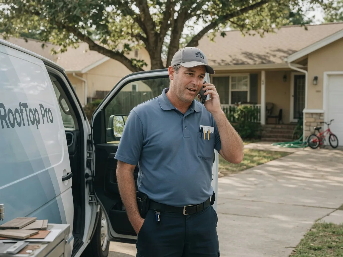 Roof Repair Nebo, KY FAQs